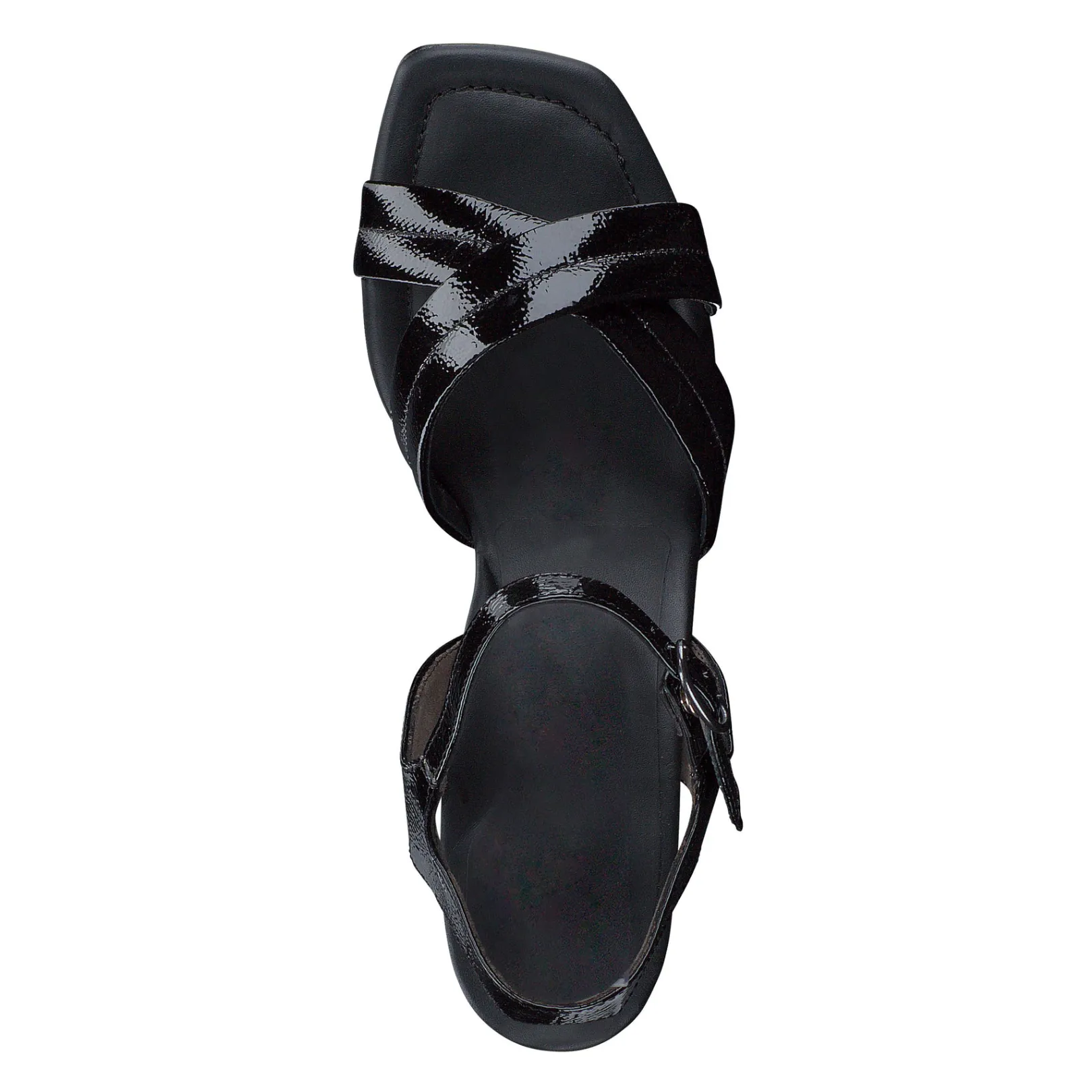 Paul Green Lexi Heel