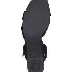 Paul Green Lexi Heel