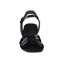 Paul Green Lexi Heel
