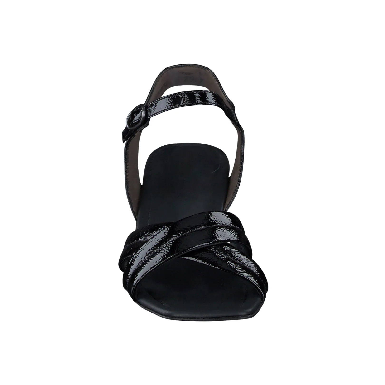 Paul Green Lexi Heel