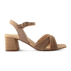 Paul Green Lexi Heel