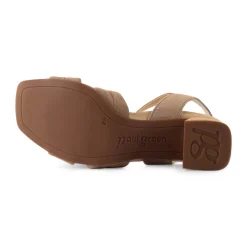 Paul Green Lexi Heel