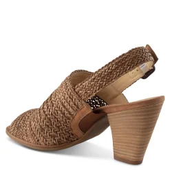 Paul Green Lovely Sandal