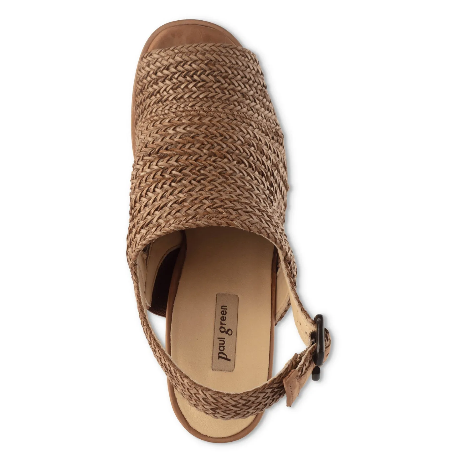 Paul Green Lovely Sandal