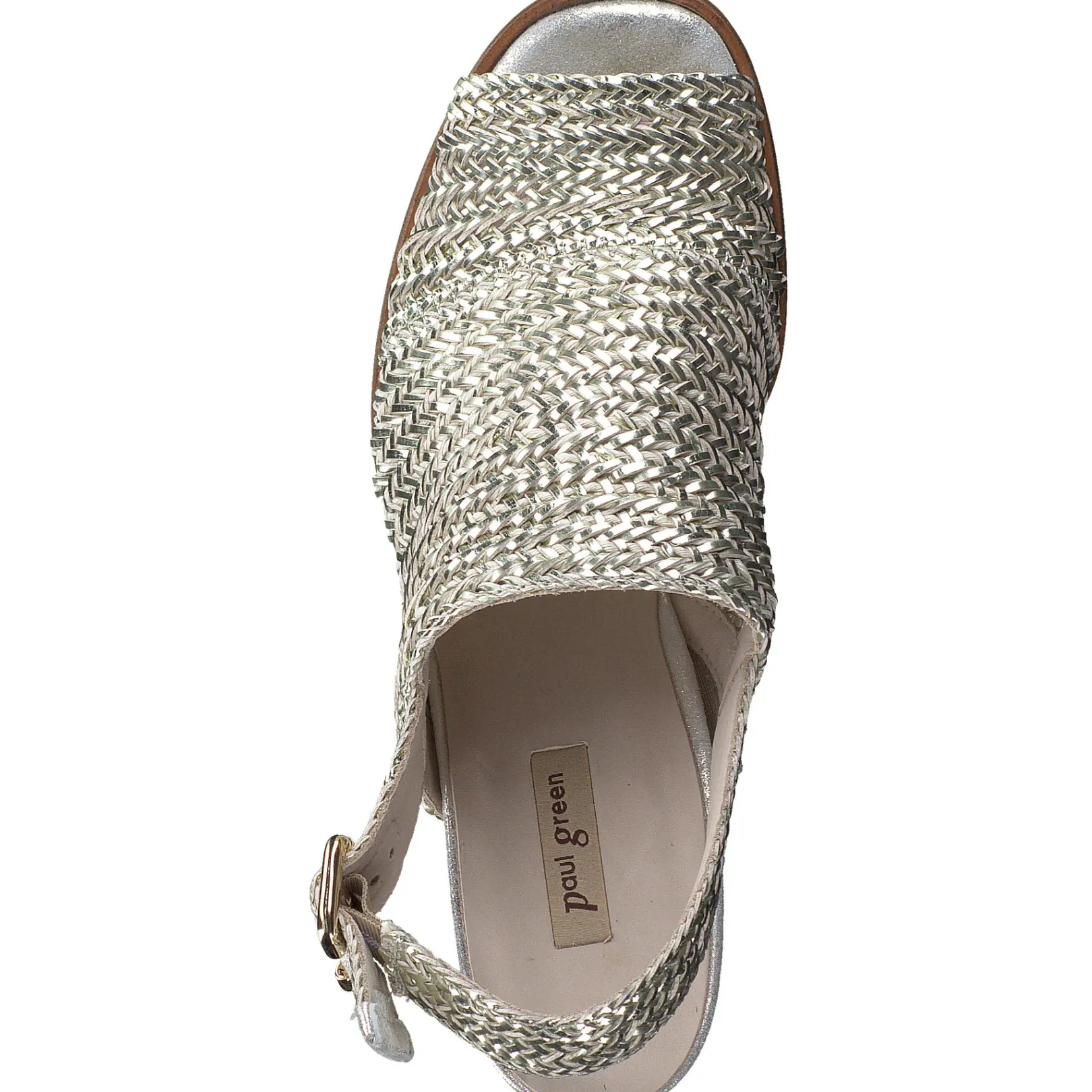 Paul Green Lovely Sandal