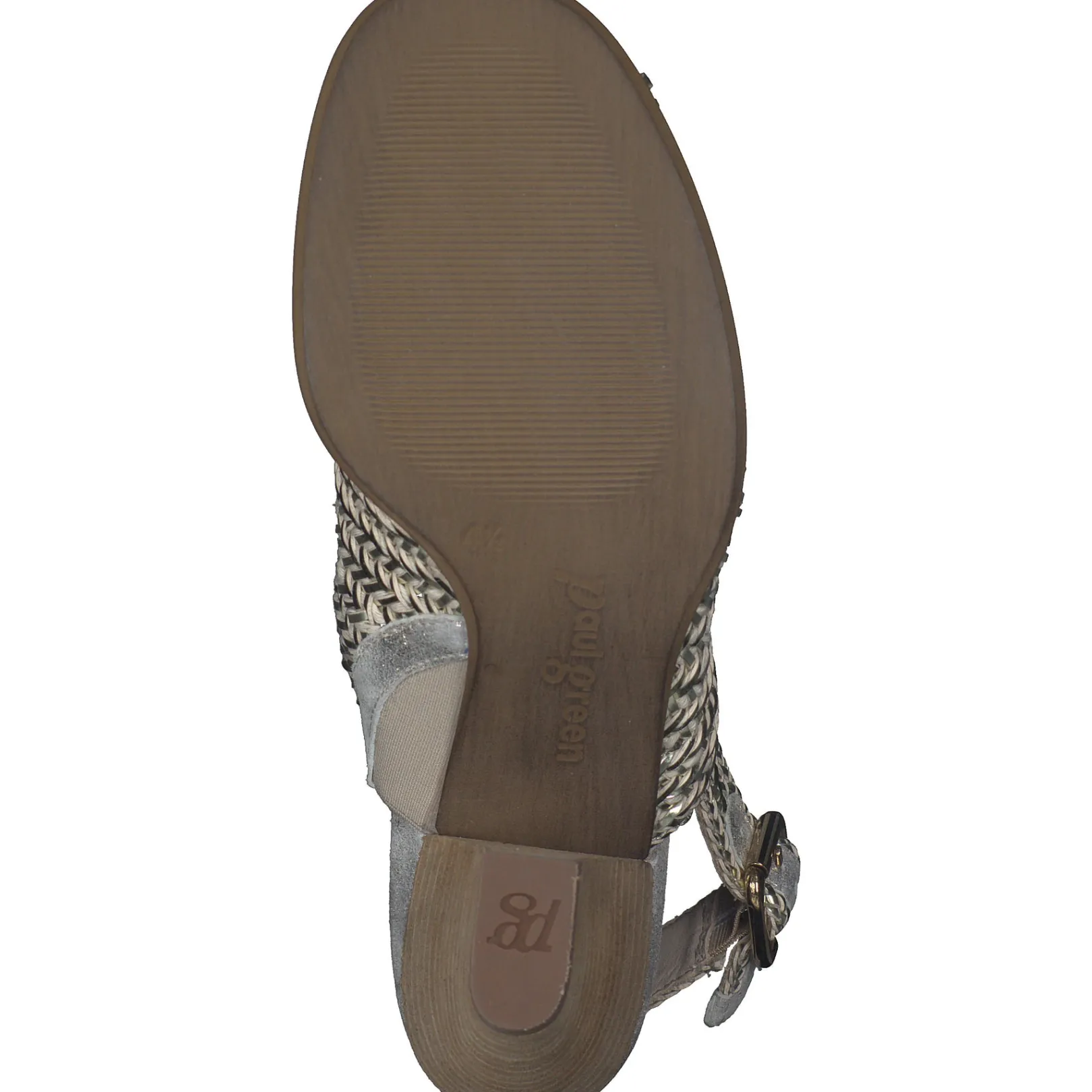 Paul Green Lovely Sandal