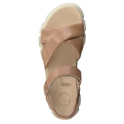 Paul Green Marsha Sandal