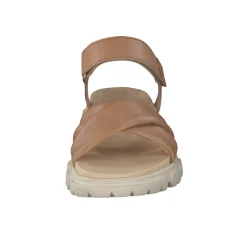 Paul Green Marsha Sandal