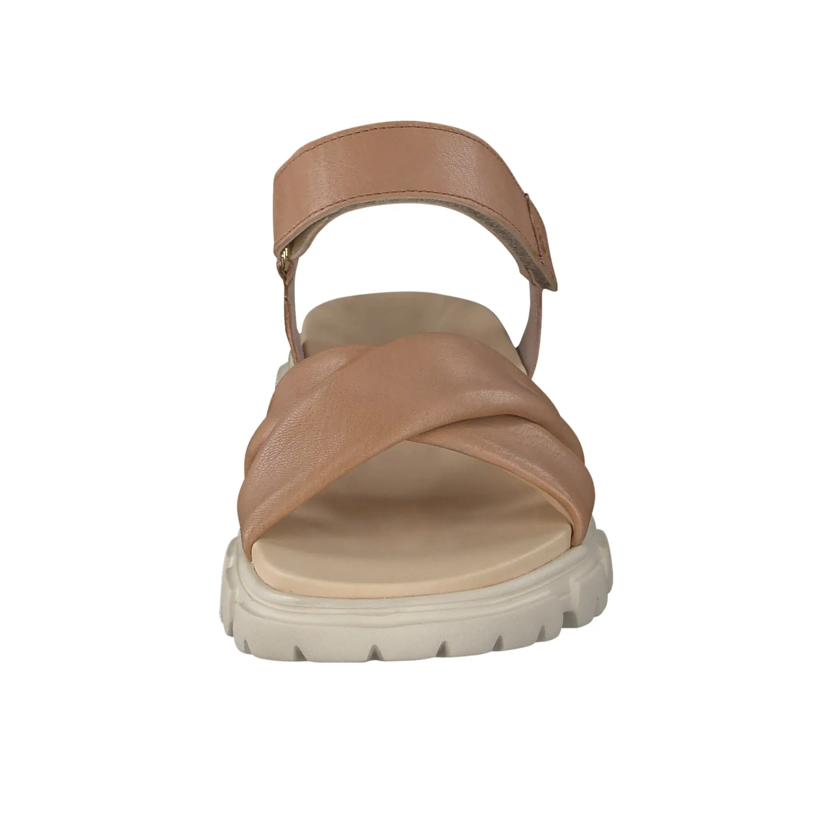 Paul Green Marsha Sandal