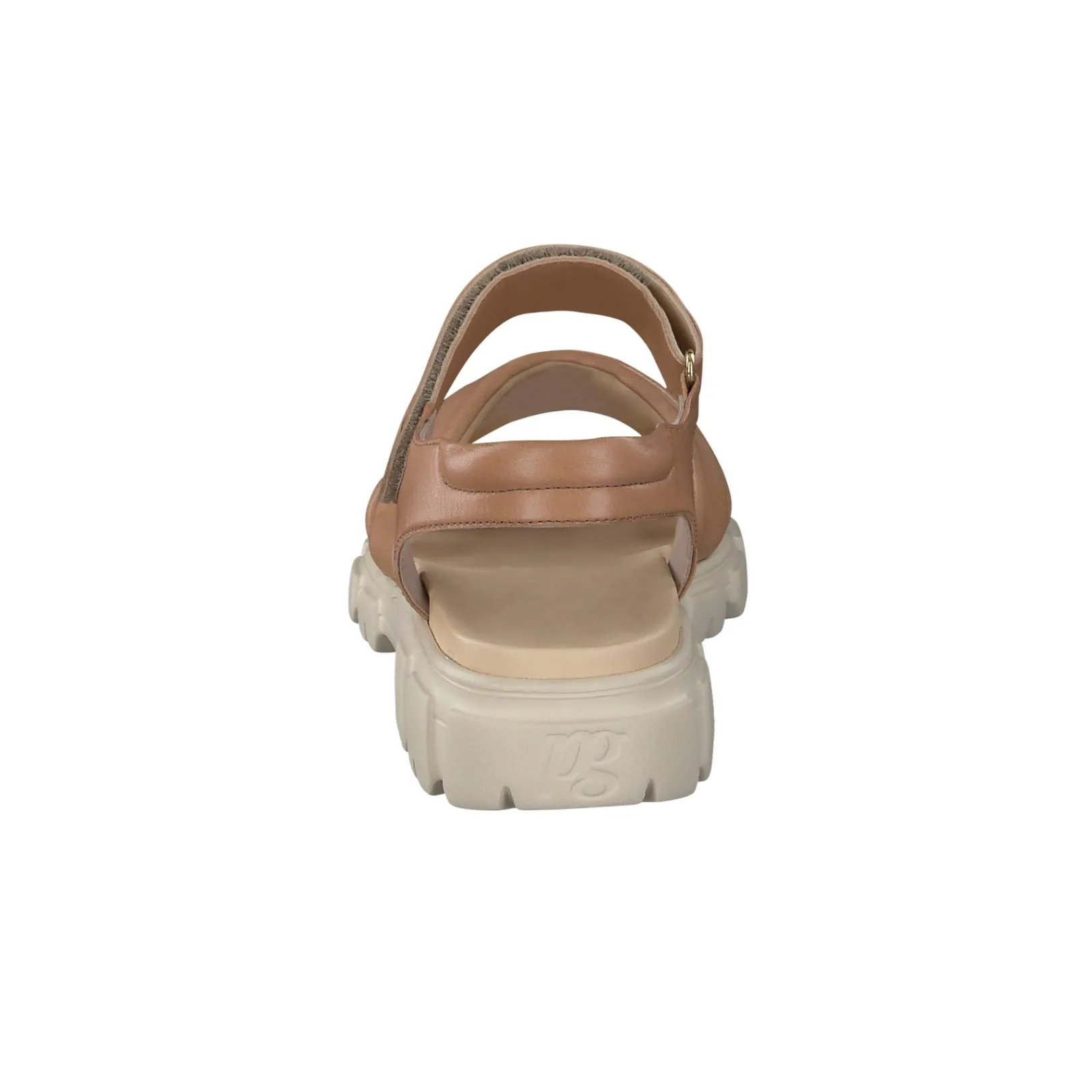 Paul Green Marsha Sandal