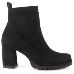 Paul Green Nadia Bootie
