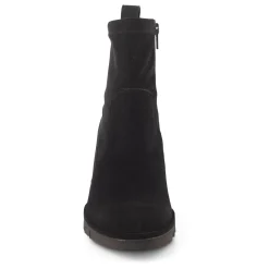 Paul Green Nadia Bootie