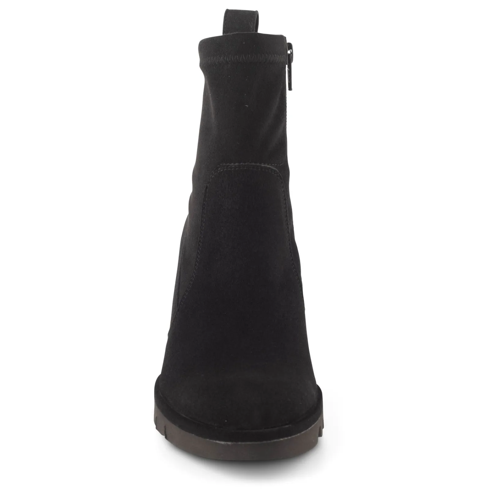 Paul Green Nadia Bootie