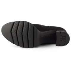 Paul Green Nadia Bootie