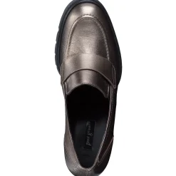 Paul Green Nina Pump