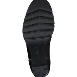 Paul Green Nina Pump