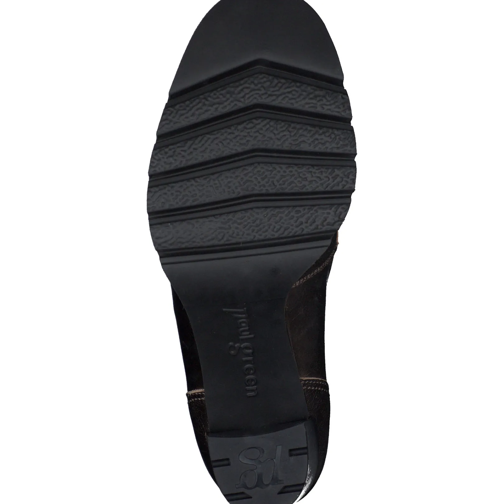 Paul Green Nina Pump