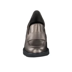 Paul Green Nina Pump