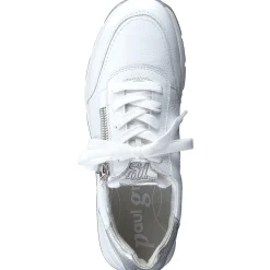 Paul Green Oceana Sneaker