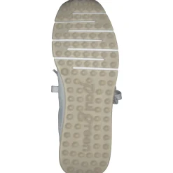 Paul Green Oceana Sneaker