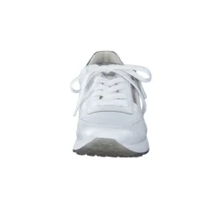 Paul Green Oceana Sneaker