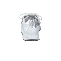 Paul Green Oceana Sneaker