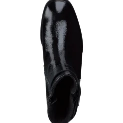 Paul Green Panache Boot
