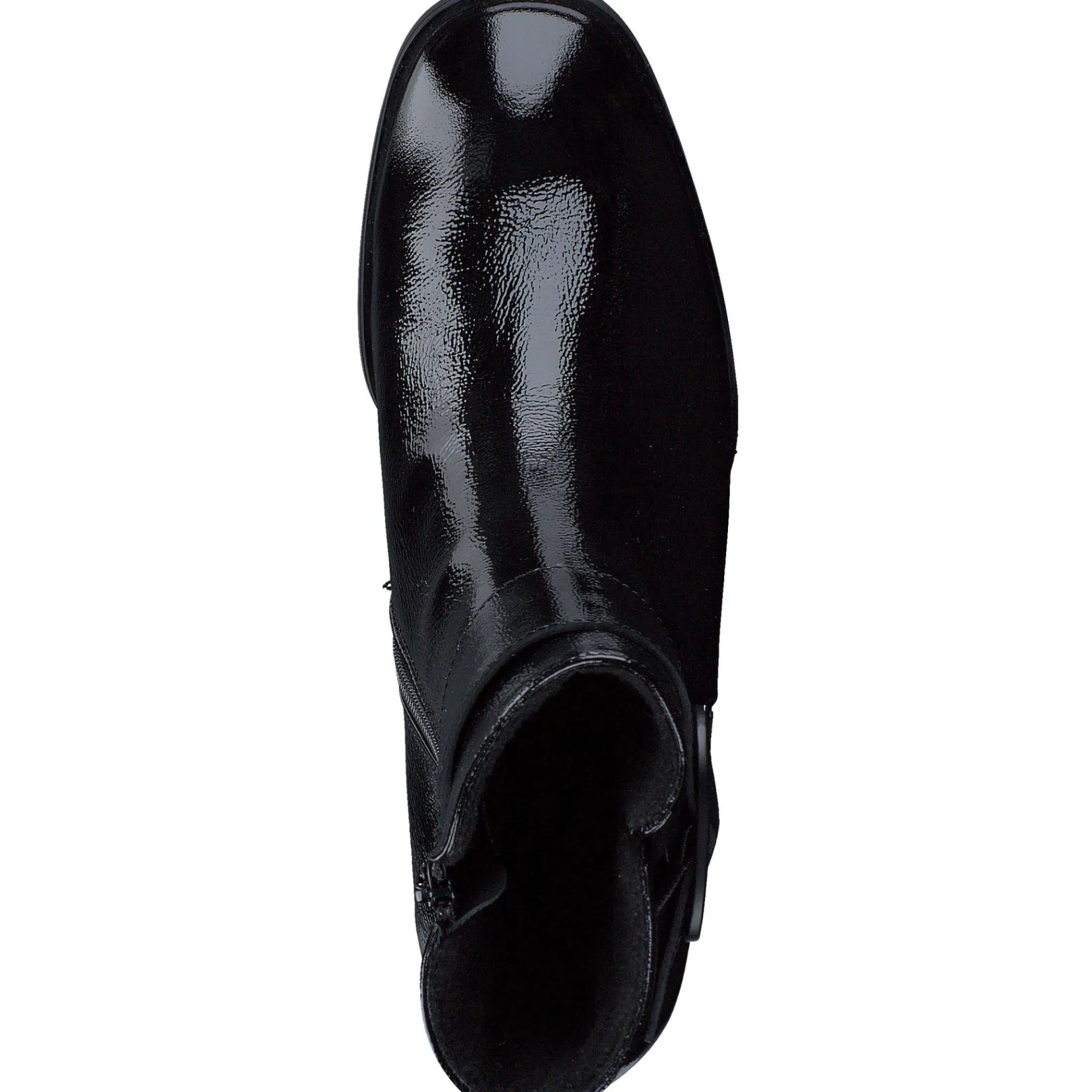 Paul Green Panache Boot