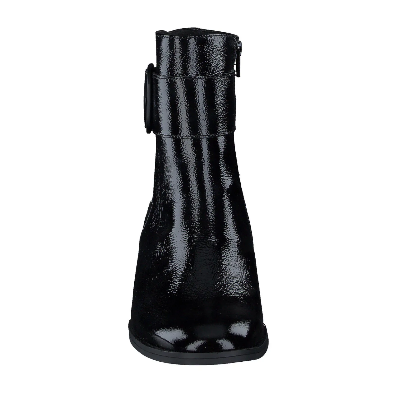 Paul Green Panache Boot
