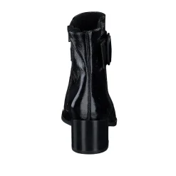 Paul Green Panache Boot