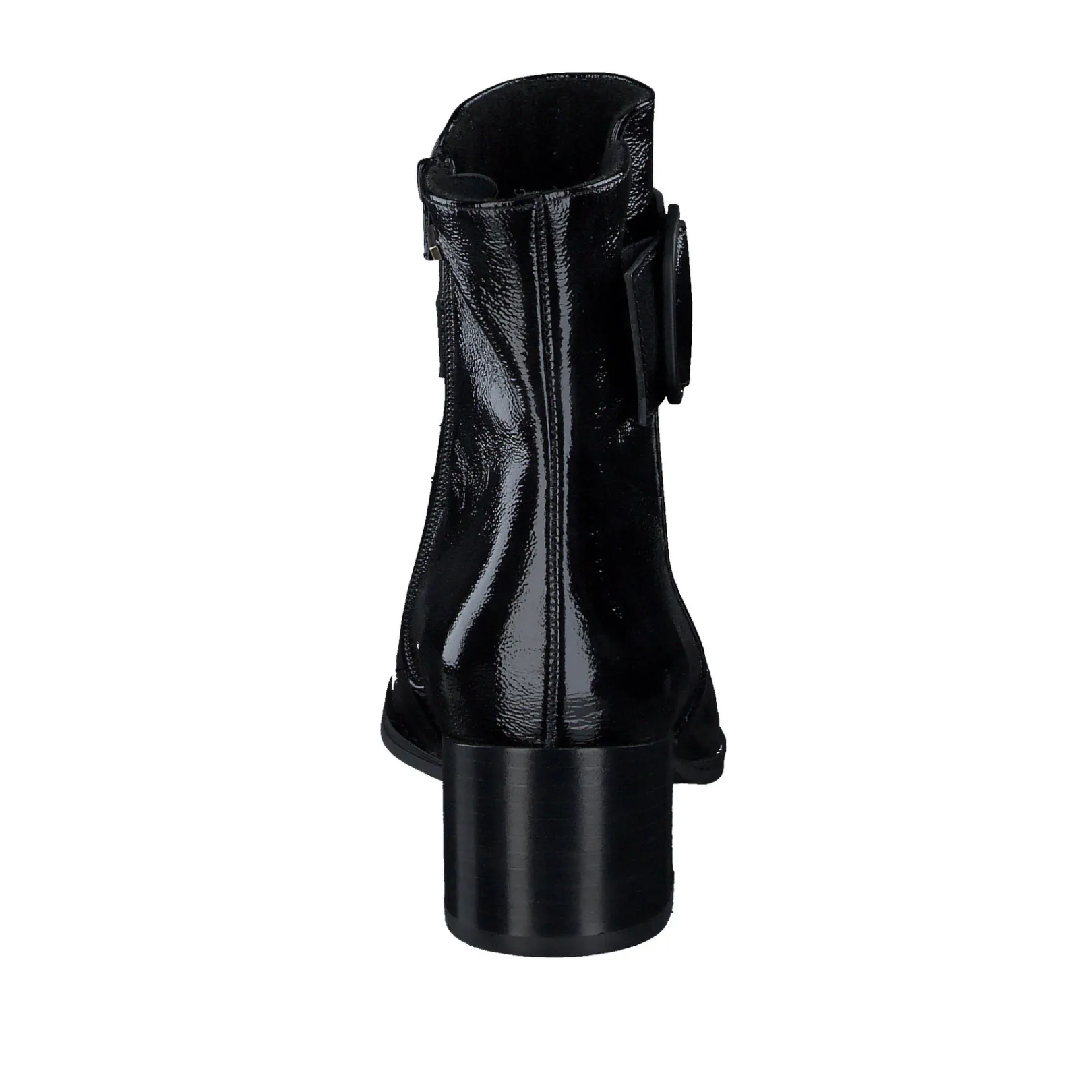 Paul Green Panache Boot