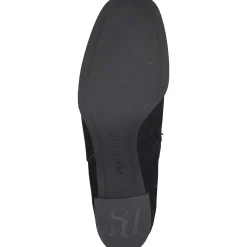 Paul Green Panache Boot