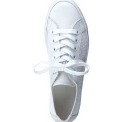 Paul Green Rachel Sneaker