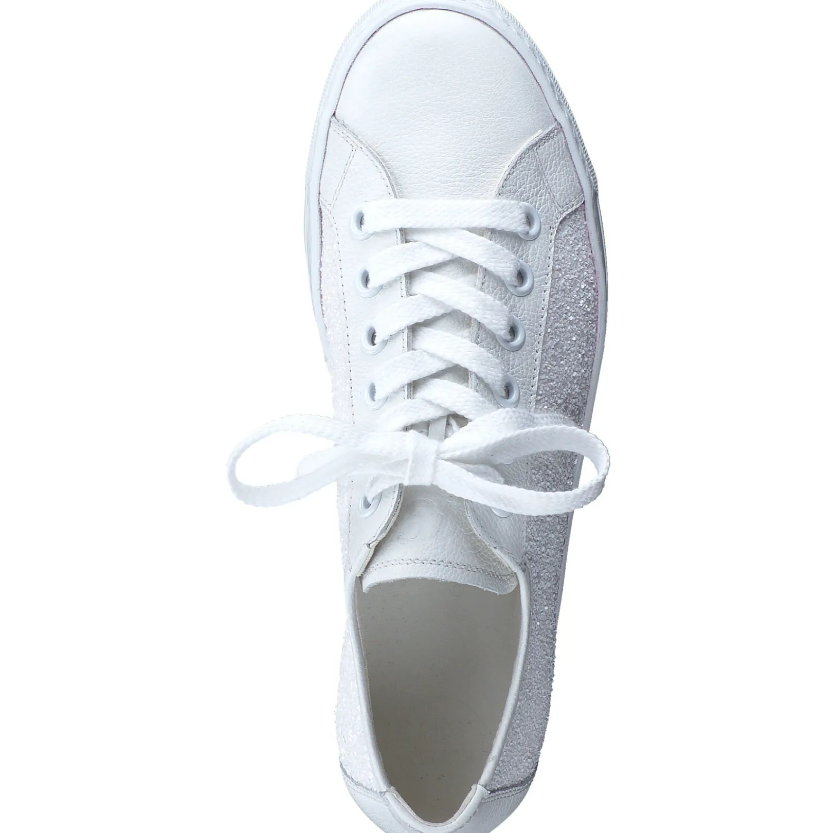 Paul Green Rachel Sneaker