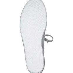 Paul Green Rachel Sneaker
