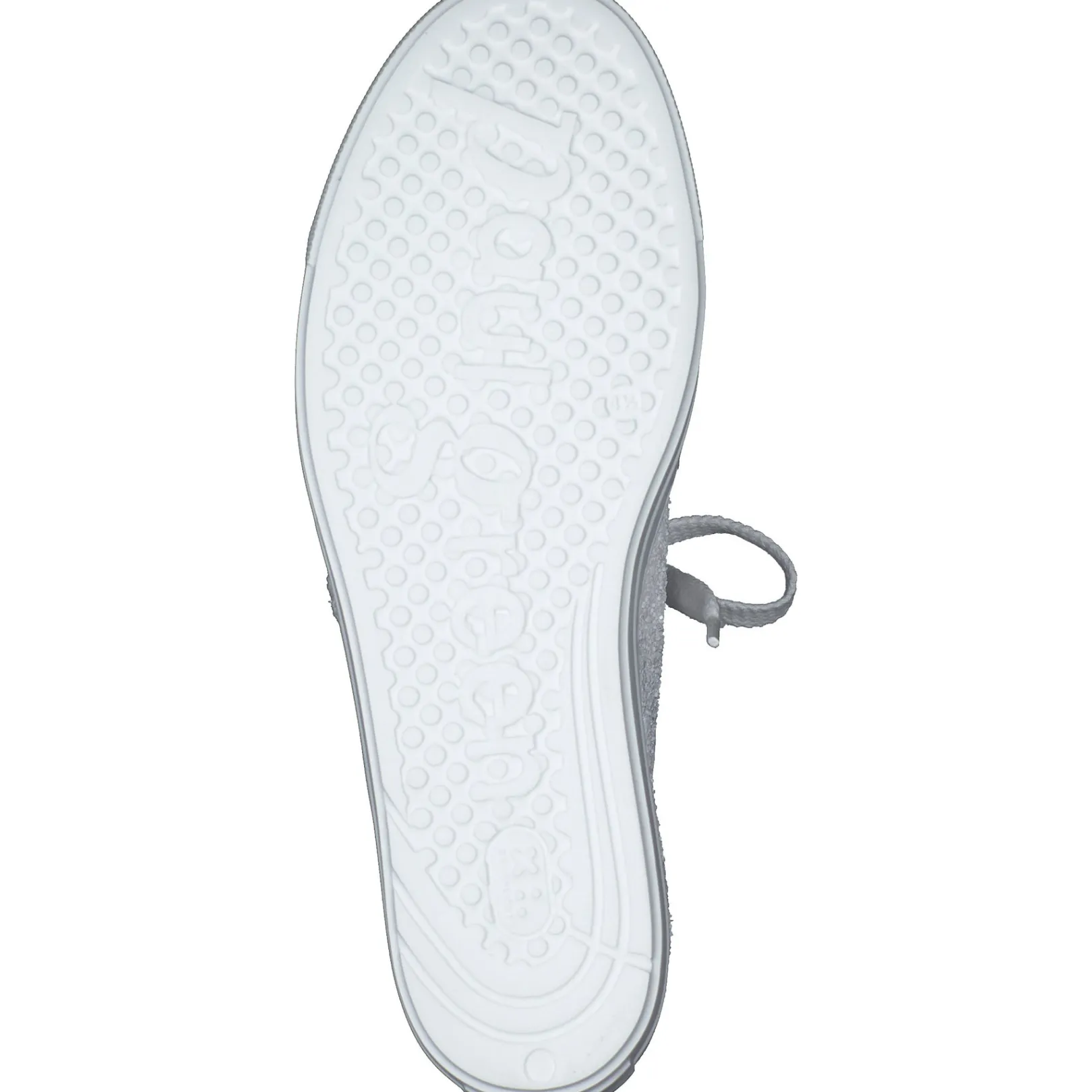 Paul Green Rachel Sneaker