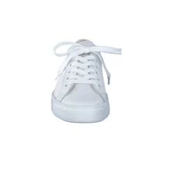 Paul Green Rachel Sneaker