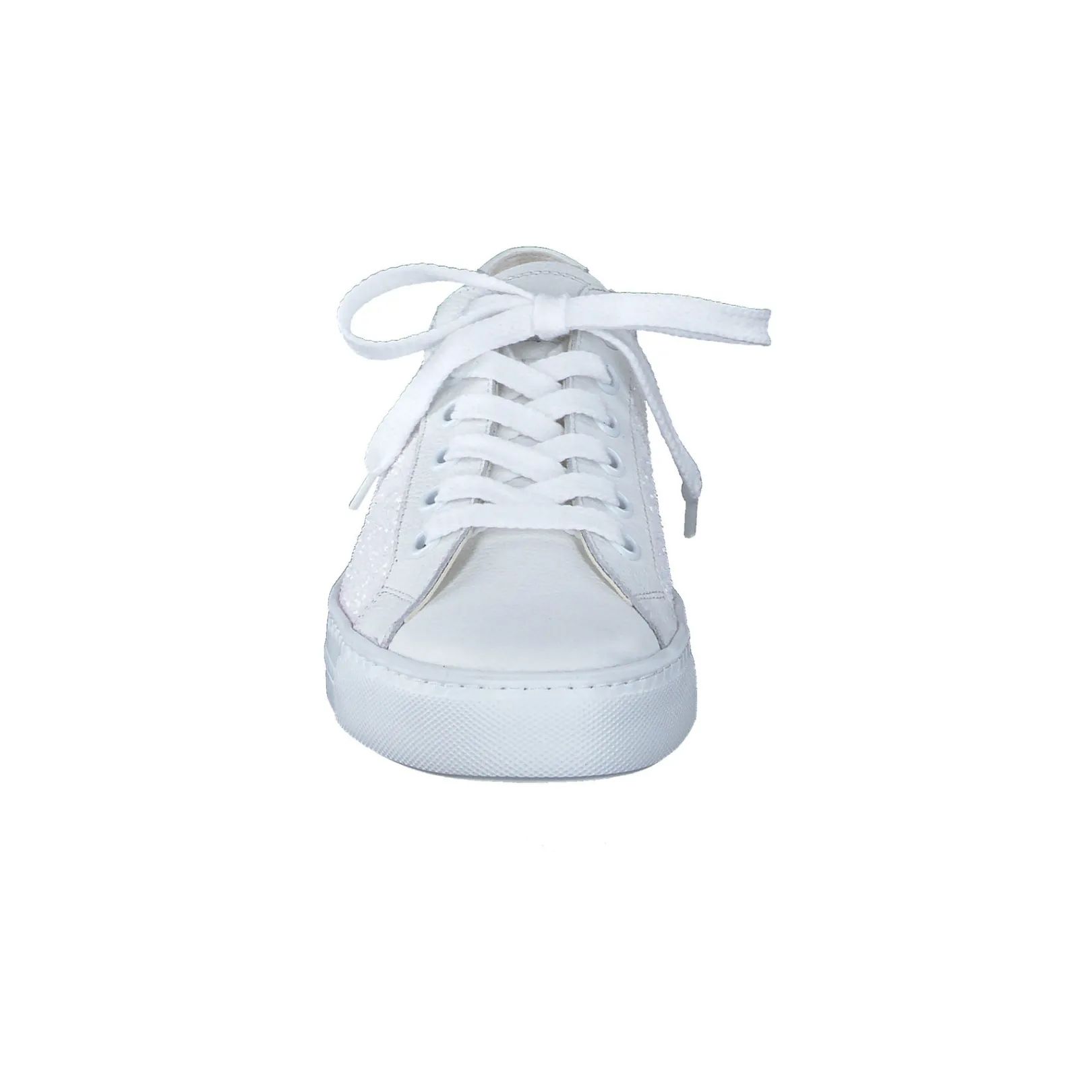 Paul Green Rachel Sneaker