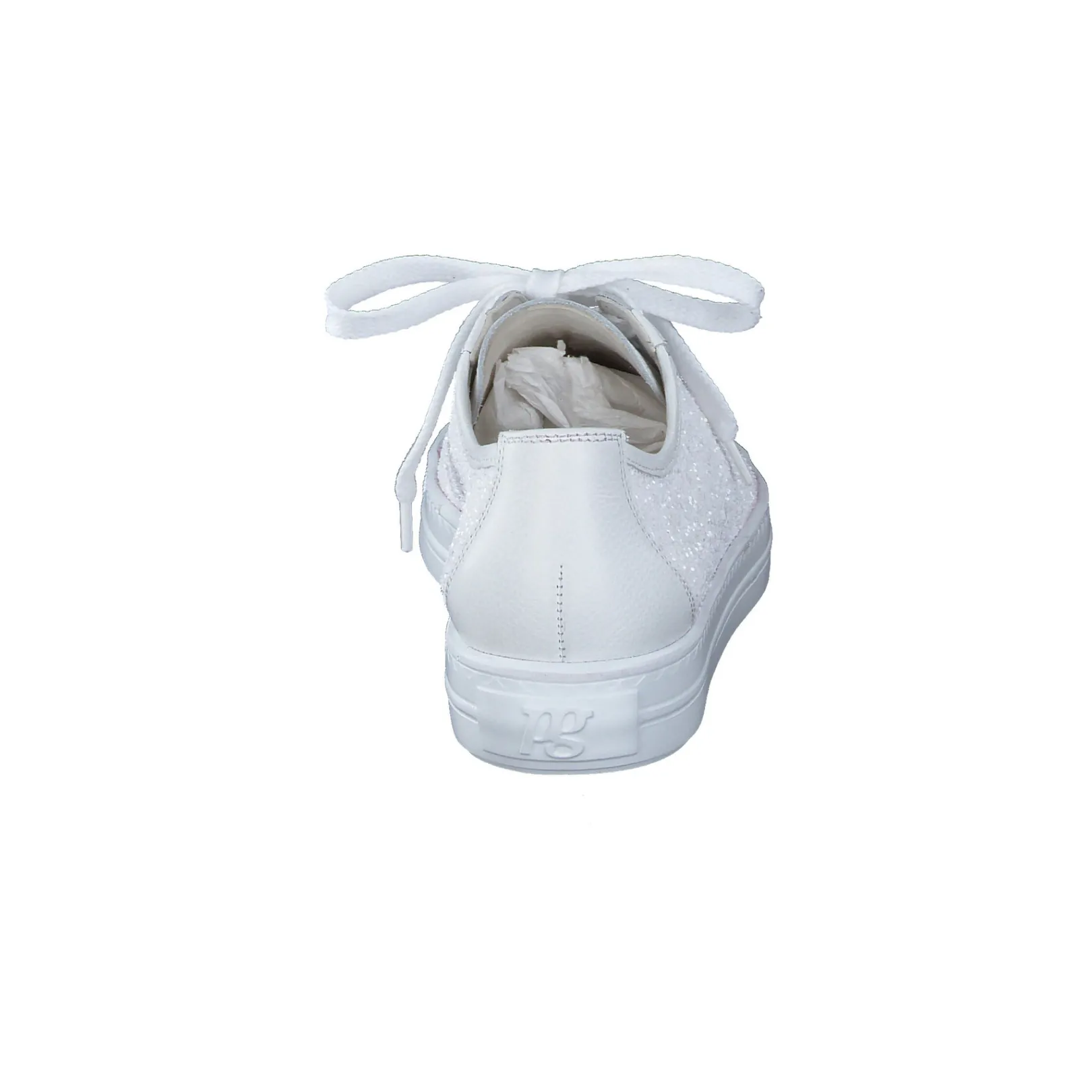 Paul Green Rachel Sneaker