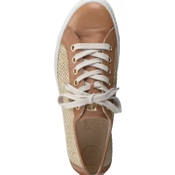Paul Green Rachel Sneaker