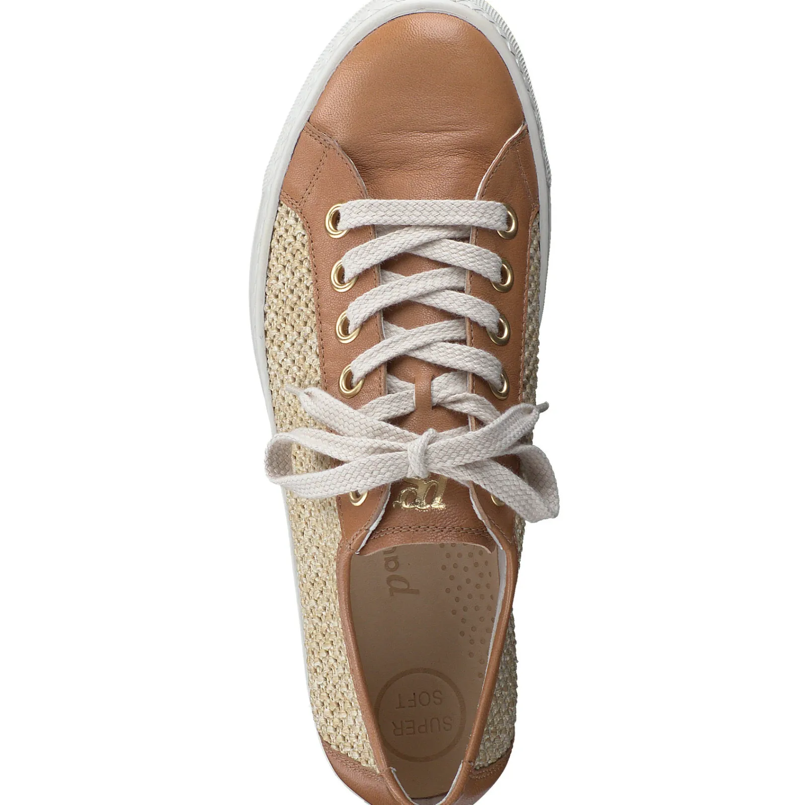 Paul Green Rachel Sneaker