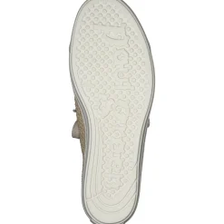 Paul Green Rachel Sneaker