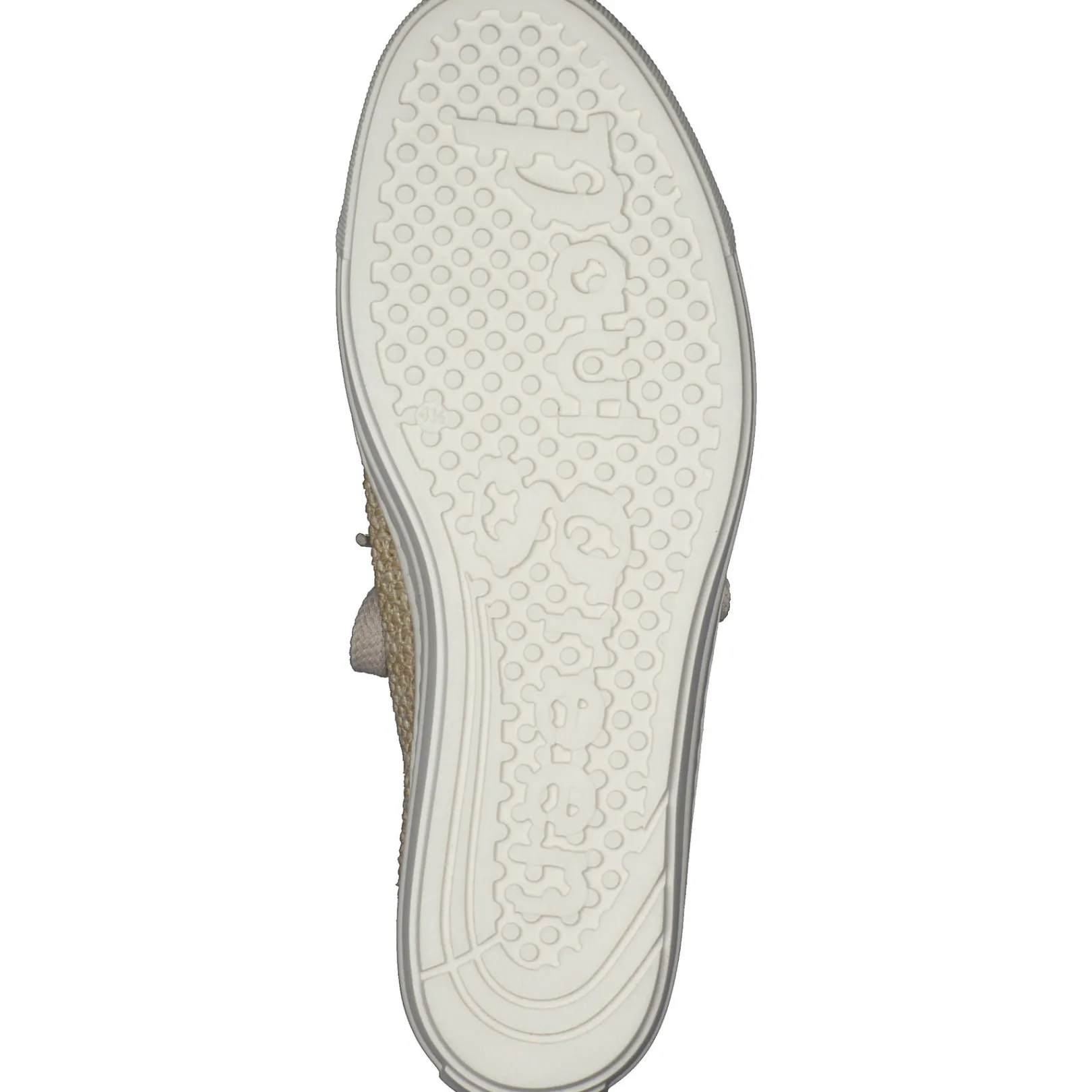 Paul Green Rachel Sneaker