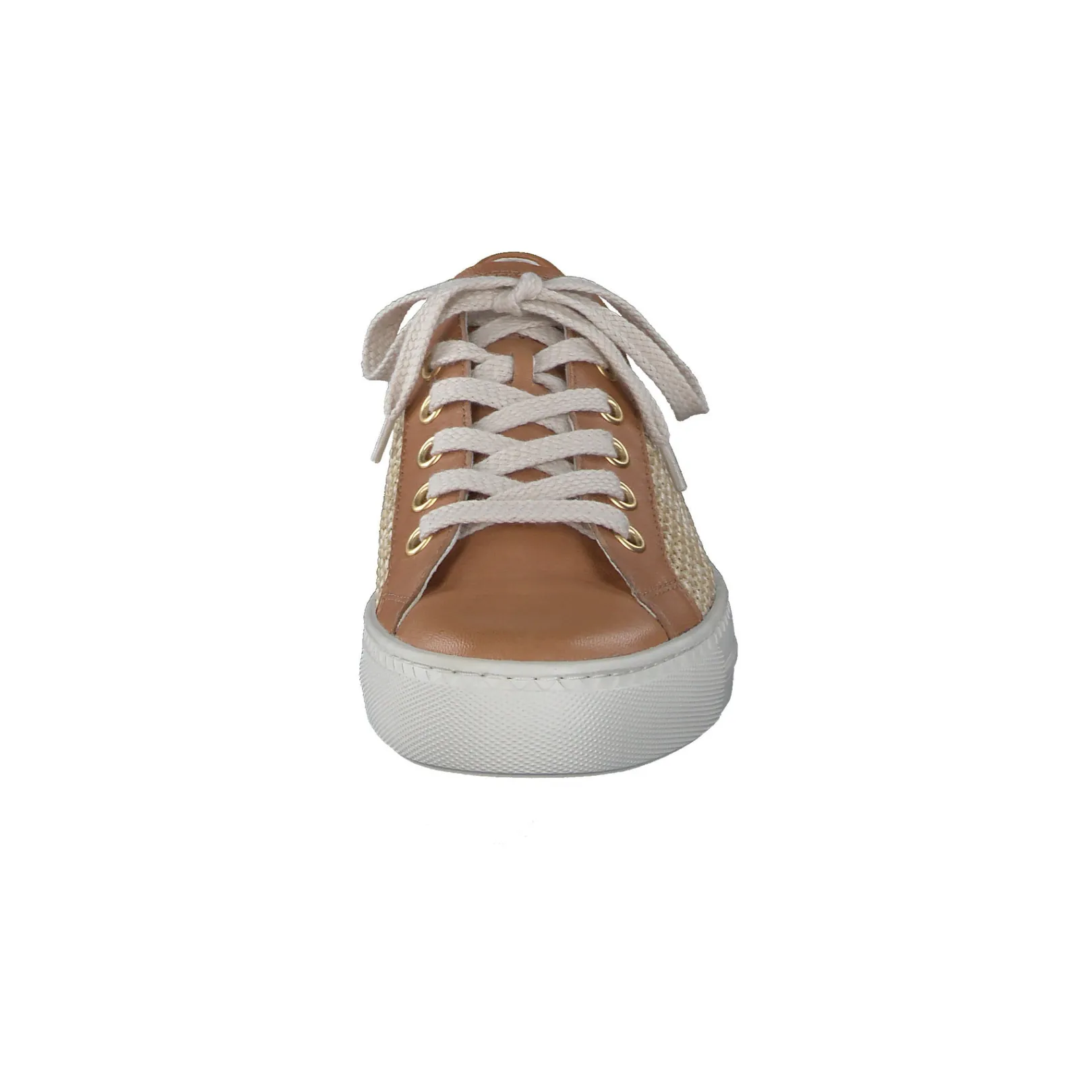 Paul Green Rachel Sneaker