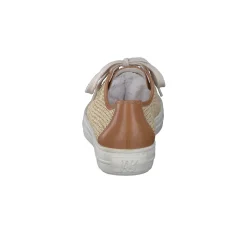 Paul Green Rachel Sneaker