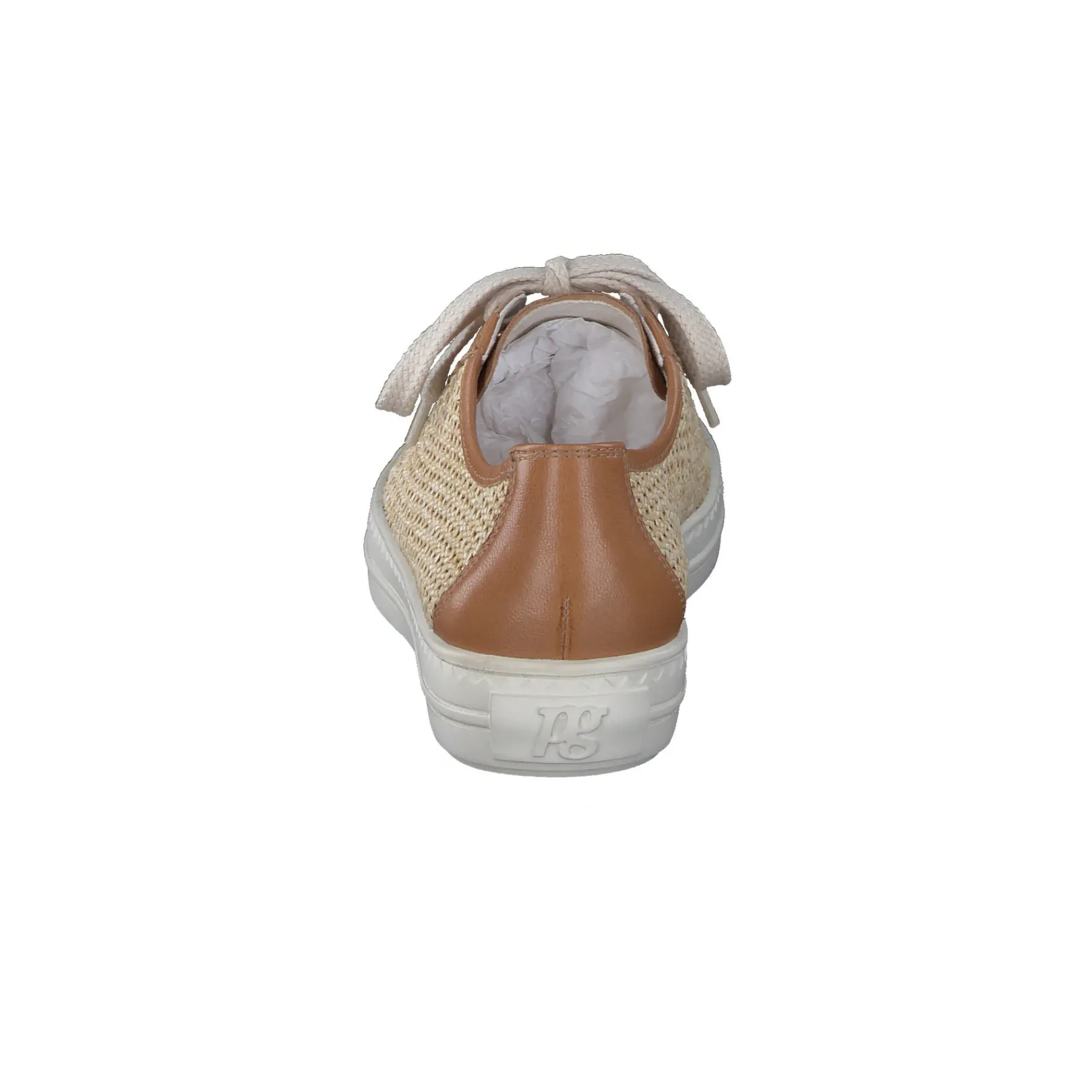 Paul Green Rachel Sneaker