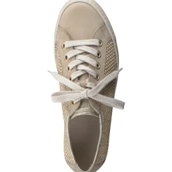 Paul Green Rachel Sneaker