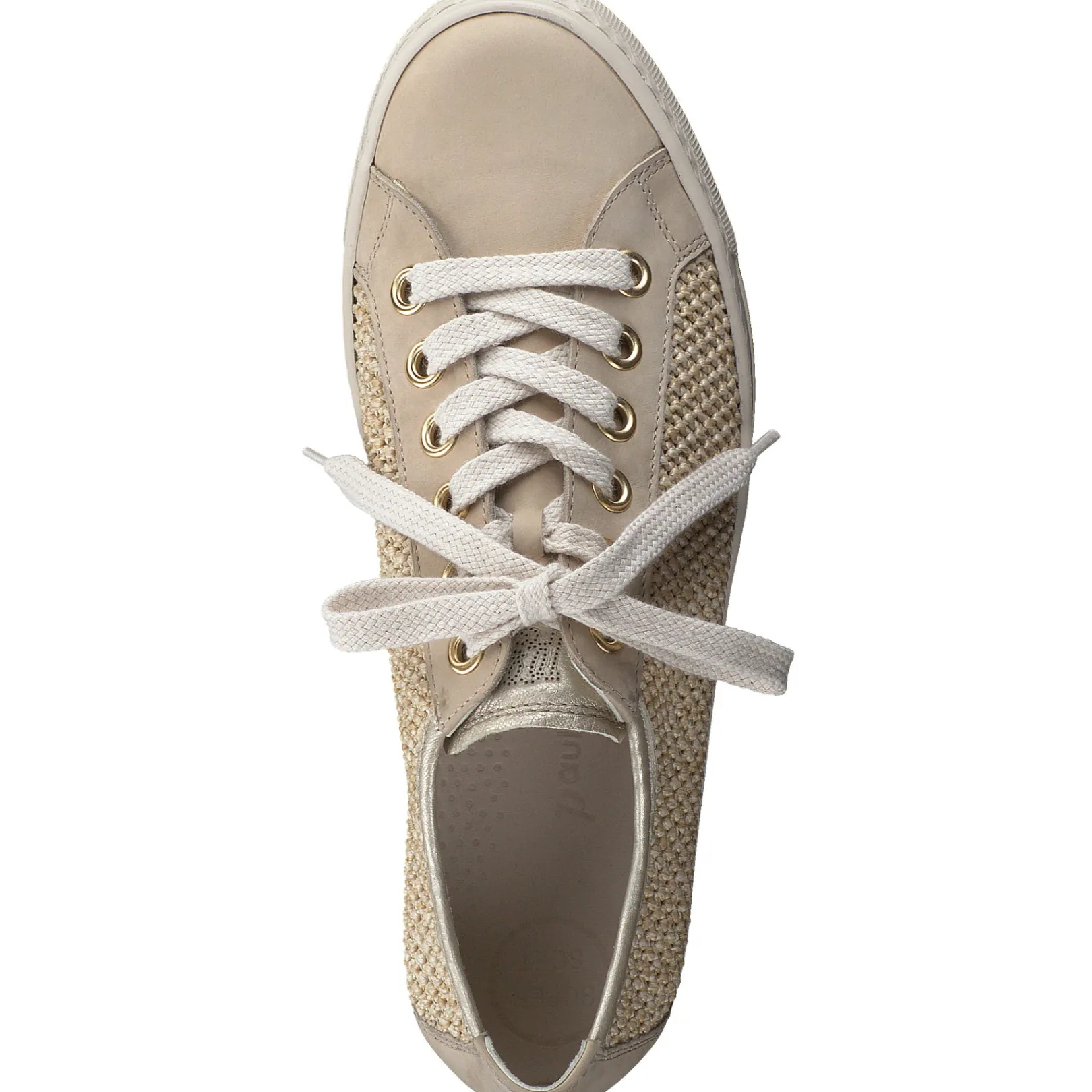 Paul Green Rachel Sneaker