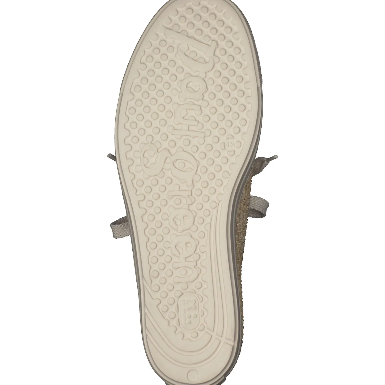 Paul Green Rachel Sneaker