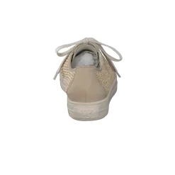 Paul Green Rachel Sneaker